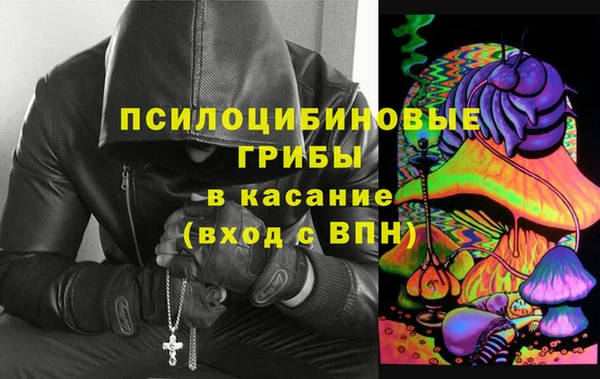 мдпв Заволжье